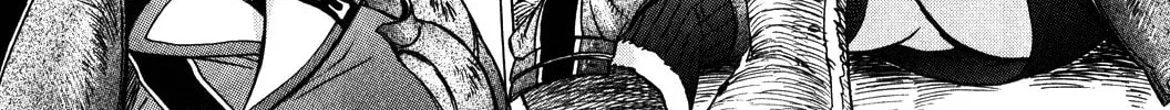 Read Valkyria Chronicles chapter 9 image 6 on Lezhin