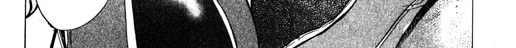 Read Valkyria Chronicles chapter 9 image 60 on Lezhin