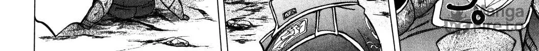 Read Valkyria Chronicles chapter 9 image 8 on Lezhin