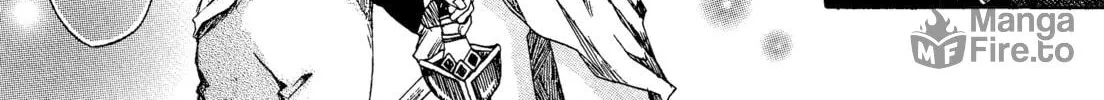 Read Valkyrie Profile chapter 100 image 11 on Lezhin
