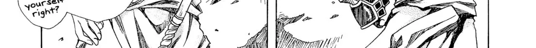 Read Valkyrie Profile chapter 100 image 3 on Lezhin