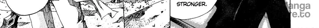 Read Valkyrie Profile chapter 100 image 5 on Lezhin