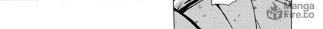 Read Valkyrie Profile chapter 102 image 5 on Lezhin