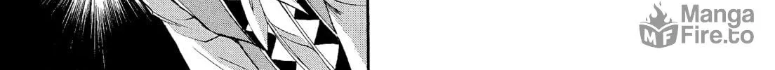 Read Valkyrie Profile chapter 104 image 9 on Lezhin