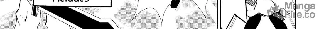 Read Valkyrie Profile chapter 106 image 9 on Lezhin