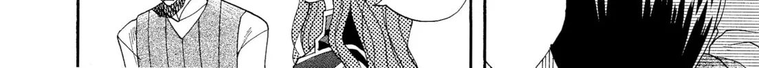 Read Valkyrie Profile chapter 107 image 7 on Lezhin