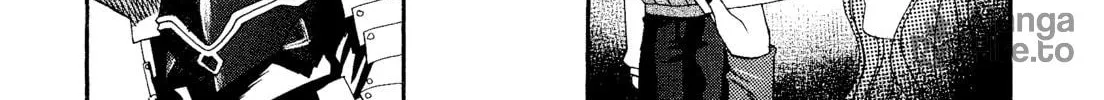 Read Valkyrie Profile chapter 107 image 9 on Lezhin