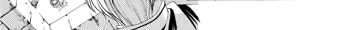 Read Valkyrie Profile chapter 117 image 1 on Lezhin