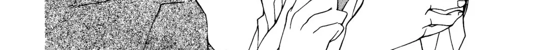Read Valkyrie Profile chapter 121 image 1 on Lezhin