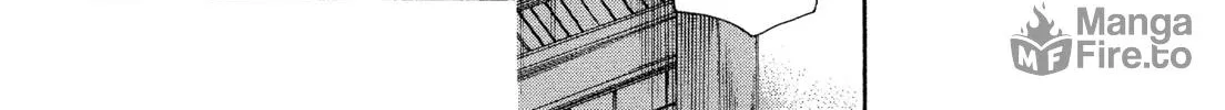 Read Valkyrie Profile chapter 121 image 11 on Lezhin