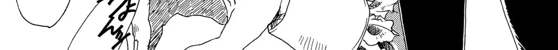Read Valkyrie Profile chapter 123 image 1 on Lezhin