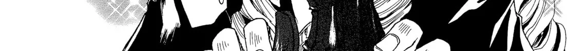 Read Valkyrie Profile chapter 123 image 13 on Lezhin