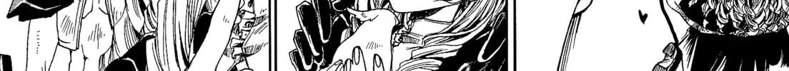 Read Valkyrie Profile chapter 123 image 3 on Lezhin
