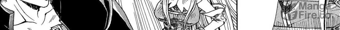 Read Valkyrie Profile chapter 123 image 5 on Lezhin