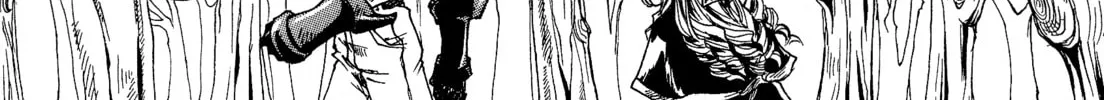 Read Valkyrie Profile chapter 123 image 7 on Lezhin