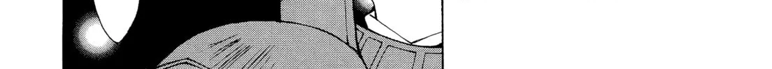 Read Valkyrie Profile chapter 125 image 7 on Lezhin