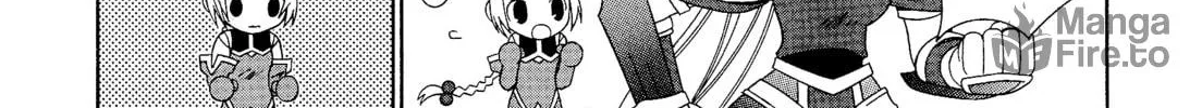 Read Valkyrie Profile chapter 126 image 11 on Lezhin