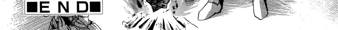 Read Valkyrie Profile chapter 127 image 13 on Lezhin