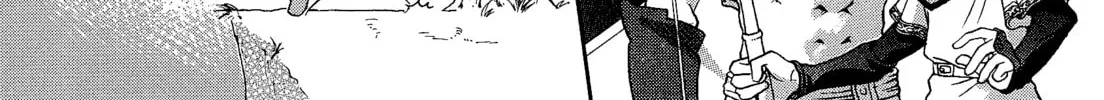 Read Valkyrie Profile chapter 127 image 3 on Lezhin