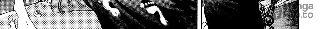 Read Valkyrie Profile chapter 127 image 9 on Lezhin