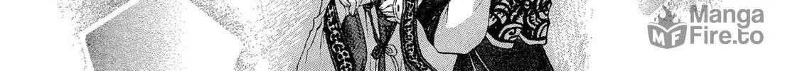 Read Valkyrie Profile chapter 128 image 11 on Lezhin