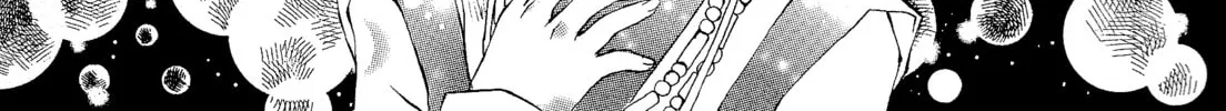 Read Valkyrie Profile chapter 128 image 13 on Lezhin