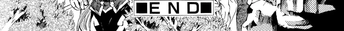 Read Valkyrie Profile chapter 128 image 15 on Lezhin