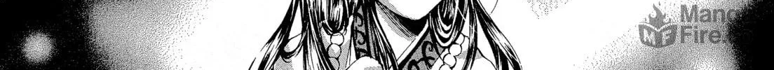 Read Valkyrie Profile chapter 128 image 5 on Lezhin