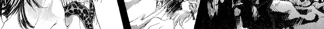 Read Valkyrie Profile chapter 128 image 7 on Lezhin
