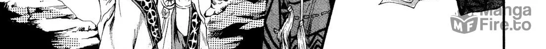 Read Valkyrie Profile chapter 128 image 9 on Lezhin