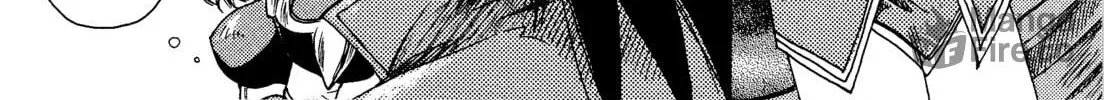 Valkyrie Profile Chapter 89 page 12 - 
