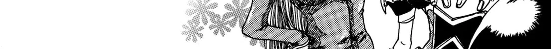 Valkyrie Profile Chapter 89 page 4 - 