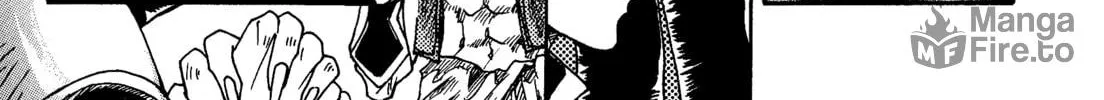 Valkyrie Profile Chapter 89 page 6 - 