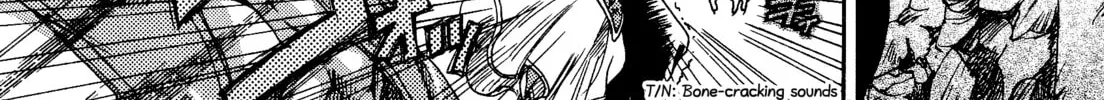 Valkyrie Profile Chapter 89 page 8 - 