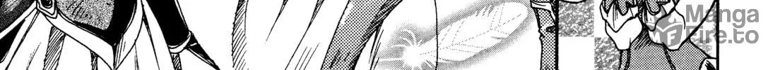 Valkyrie Profile Chapter 89 page 10 - 