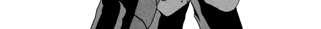 Read Valkyrie Profile chapter 94 image 1 on Lezhin
