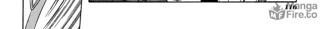 Read Valkyrie Profile chapter 94 image 11 on Lezhin