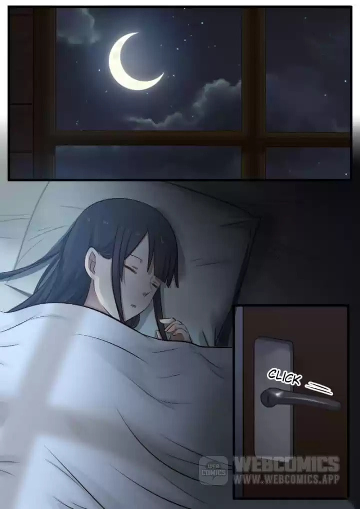 Read Vampire & Cross chapter 39 image 0 on Lezhin