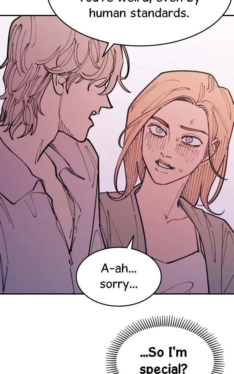 Read Vampire Family chapter 37 image 10 on Lezhin