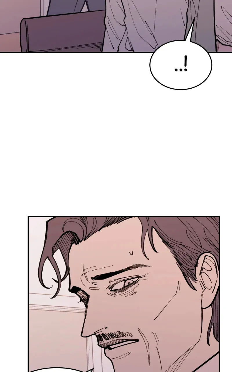 Read Vampire Family chapter 37 image 12 on Lezhin
