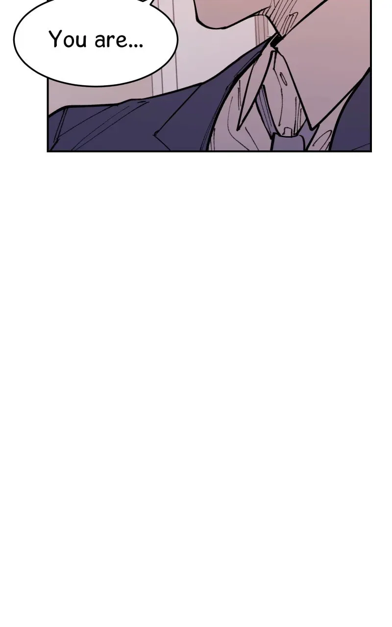 Read Vampire Family chapter 37 image 13 on Lezhin
