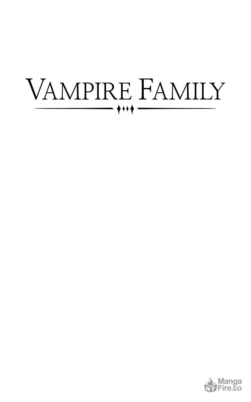 Read Vampire Family chapter 37 image 14 on Lezhin