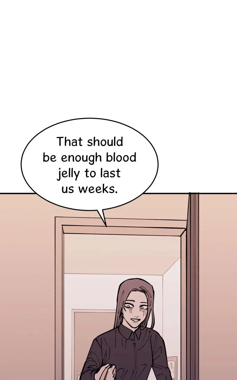 Read Vampire Family chapter 37 image 15 on Lezhin