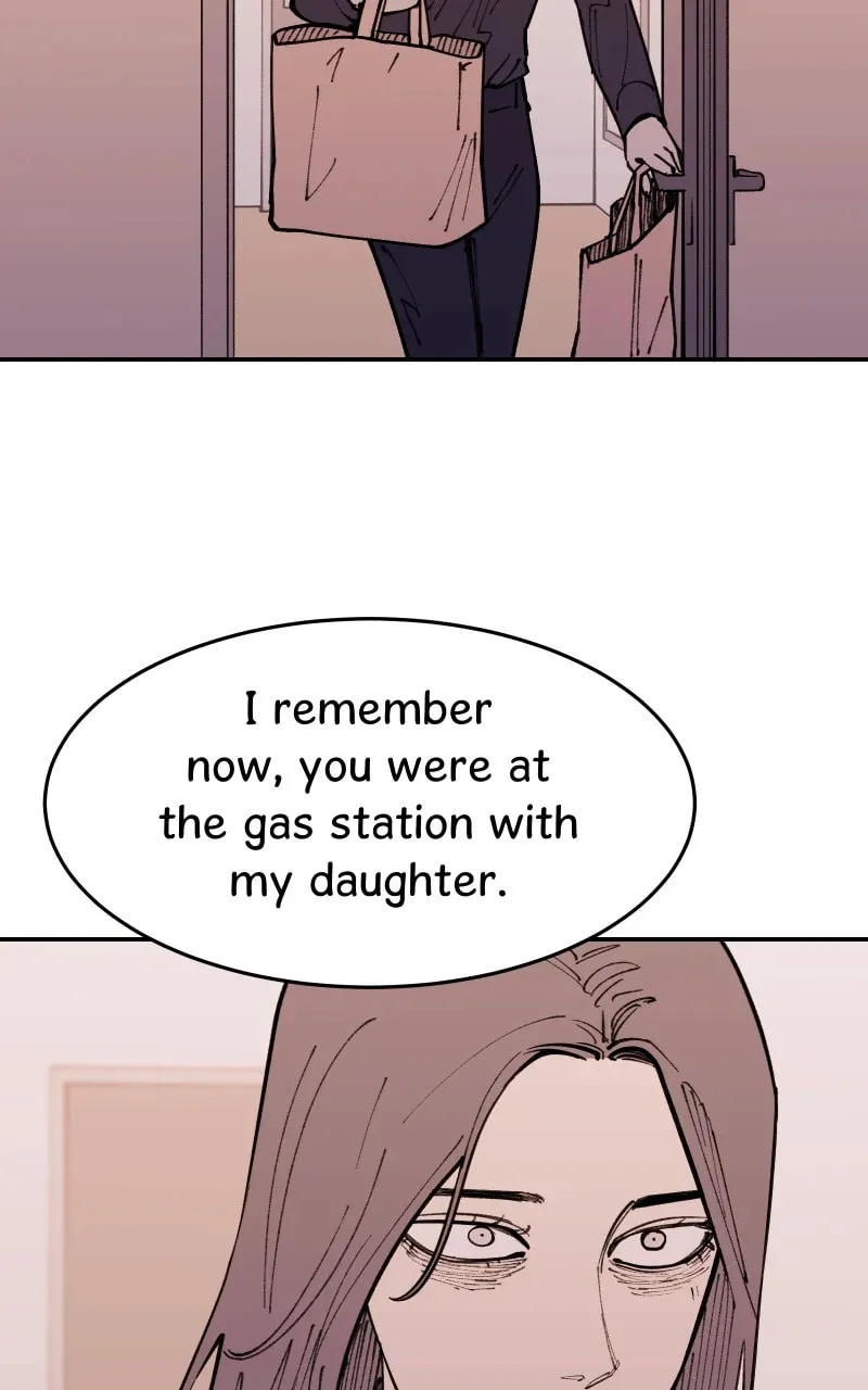 Read Vampire Family chapter 37 image 16 on Lezhin