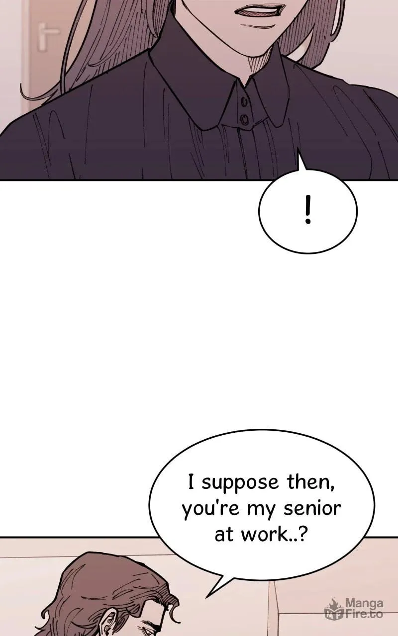 Read Vampire Family chapter 37 image 17 on Lezhin