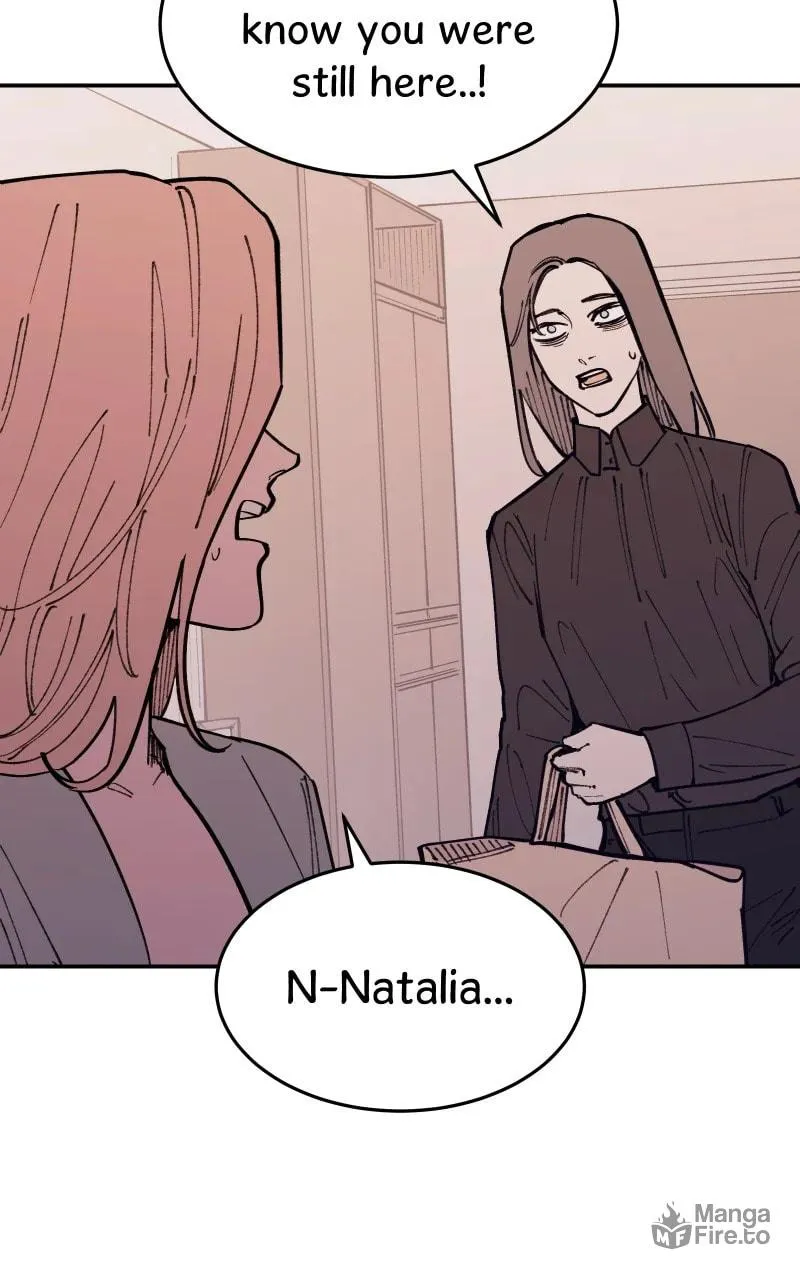 Read Vampire Family chapter 37 image 19 on Lezhin