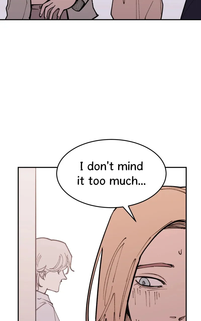 Read Vampire Family chapter 37 image 21 on Lezhin
