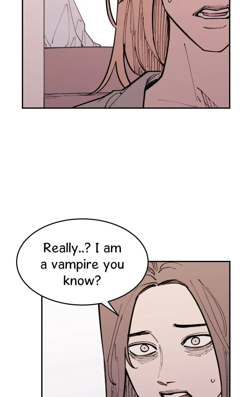 Read Vampire Family chapter 37 image 22 on Lezhin