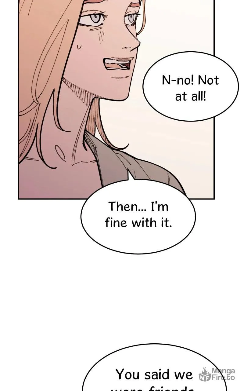 Read Vampire Family chapter 37 image 24 on Lezhin