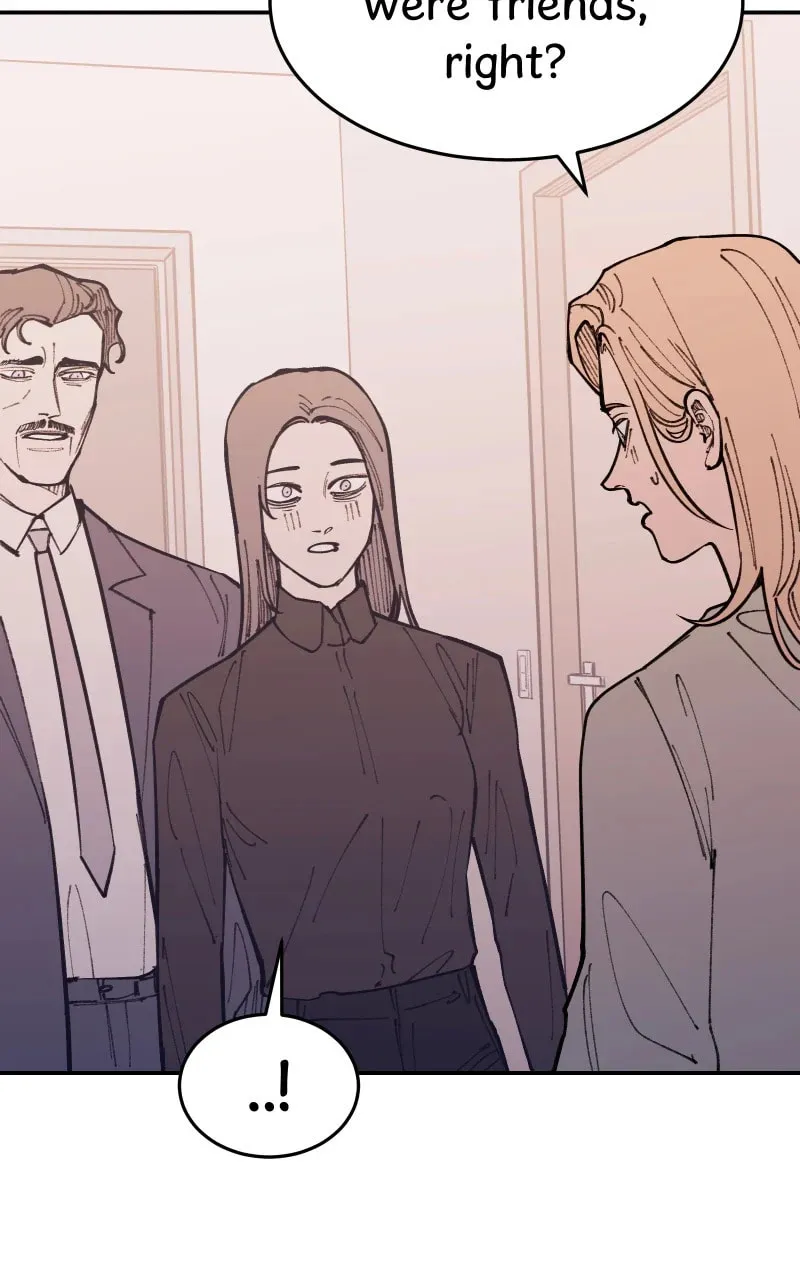 Read Vampire Family chapter 37 image 25 on Lezhin